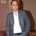 Bhai Aur Bhaiyya Serial Launch