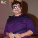 Bhai Aur Bhaiyya Serial Launch