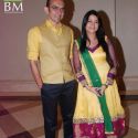 Bhai Aur Bhaiyya Serial Launch