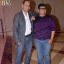 Bhai Aur Bhaiyya Serial Launch