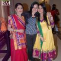 Bhai Aur Bhaiyya Serial Launch