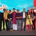 Bhai Aur Bhaiyya Serial Launch