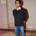 Bhai Aur Bhaiyya Serial Launch