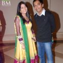 Bhai Aur Bhaiyya Serial Launch