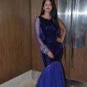 Bhairavi Goswami Launch Magicon Mobile