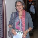 Bharat Bhagya Vidhata Screening