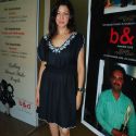 Bharat Dorris Bridal Make up Showcase