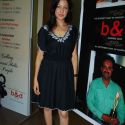 Bharat Dorris Bridal Make up Showcase