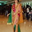 Bharat Dorris Bridal Make up Showcase