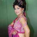Bharat Dorris Bridal Make up Showcase