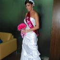 Bharat Dorris Bridal Make up Showcase