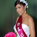 Bharat Dorris Bridal Make up Showcase