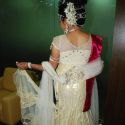 Bharat Dorris Bridal Make up Showcase