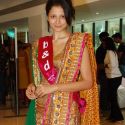 Bharat Dorris Bridal Make up Showcase