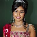 Bharat Dorris Bridal Make up Showcase