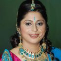 Bharat Dorris Bridal Make up Showcase