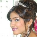 Bharat Dorris Bridal Make up Showcase