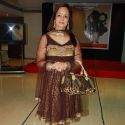 Bharat Dorris Bridal Make up Showcase