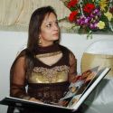 Bharat Dorris Bridal Make up Showcase