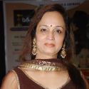 Bharat Dorris Bridal Make up Showcase