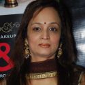 Bharat Dorris Bridal Make up Showcase