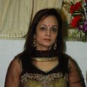 Bharat Dorris Bridal Make up Showcase