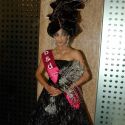 Bharat N Dorris Mythological Theme Event