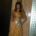 Bharat N Dorris Mythological Theme Event
