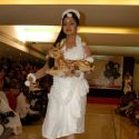 Bharat N Dorris Mythological Theme Event
