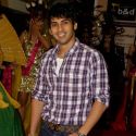 Bharat N Dorris Mythological Theme Event