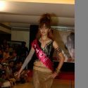 Bharat N Dorris Mythological Theme Event