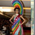 Bharat N Dorris Mythological Theme Event