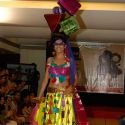 Bharat N Dorris Mythological Theme Event