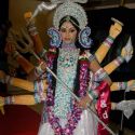 Bharat N Dorris Mythological Theme Event