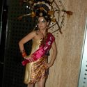 Bharat N Dorris Mythological Theme Event