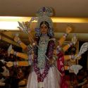 Bharat N Dorris Mythological Theme Event