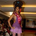 Bharat N Dorris Mythological Theme Event