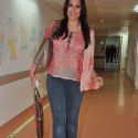 Bhavna Jasra's First impression Gallery Launch