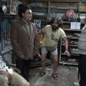 Bheja Fry 2 Working Stills