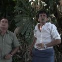 Bheja Fry 2 Working Stills