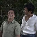 Bheja Fry 2 Working Stills