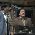 Bheja Fry 2 Working Stills