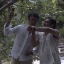 Bheja Fry 2 Working Stills