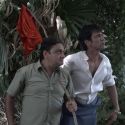 Bheja Fry 2 Working Stills