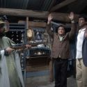 Bheja Fry 2 Working Stills