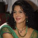 Bhojpuri Actress Rani Chaterjee's Sister's Wedding