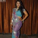 Bhojpuri Actress Rani Chaterjee's Sister's Wedding