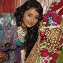 Bhojpuri Actress Rani Chaterjee's Sister's Wedding