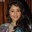 Bhojpuri Actress Rani Chaterjee's Sister's Wedding