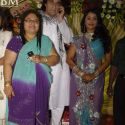 Bhojpuri Actress Rani Chaterjee's Sister's Wedding
